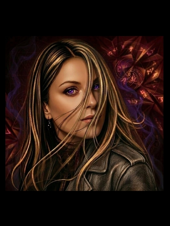 unknown Other - 💫🖤💫🖤💫🖤💫